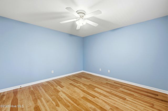 4307 Reed Court, Wilmington, NC 28405