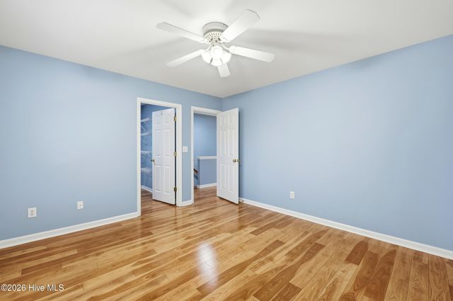 4307 Reed Court, Wilmington, NC 28405