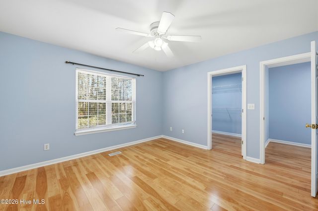 4307 Reed Court, Wilmington, NC 28405