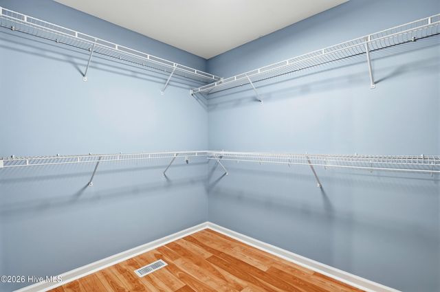 4307 Reed Court, Wilmington, NC 28405