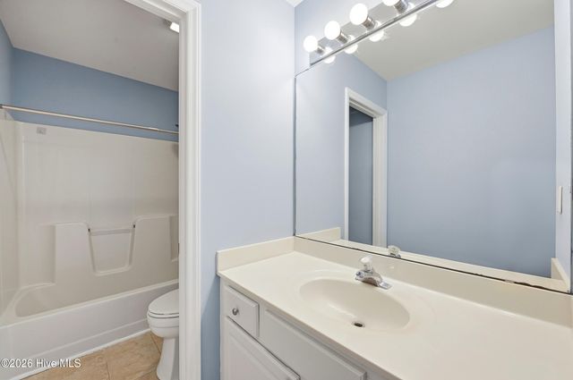 4307 Reed Court, Wilmington, NC 28405