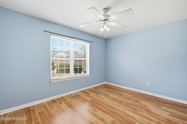 4307 Reed Court, Wilmington, NC 28405