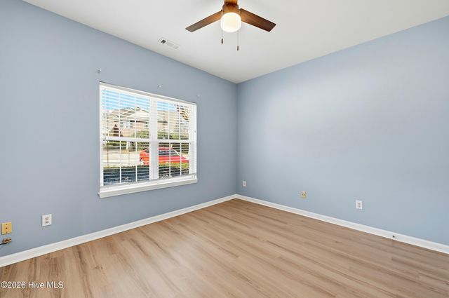 4307 Reed Court, Wilmington, NC 28405