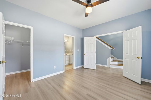 4307 Reed Court, Wilmington, NC 28405