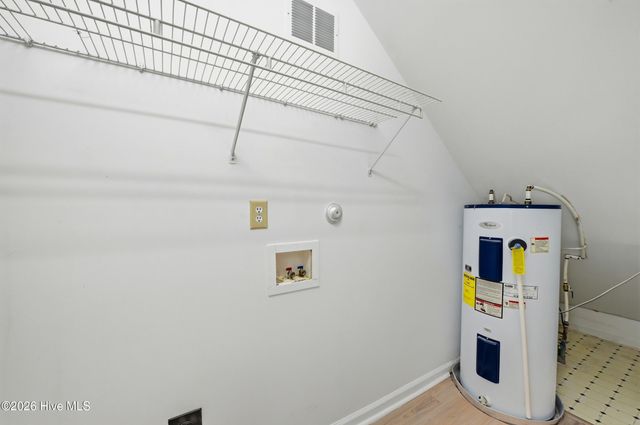 4307 Reed Court, Wilmington, NC 28405