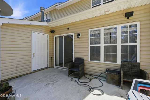 4307 Reed Court, Wilmington, NC 28405