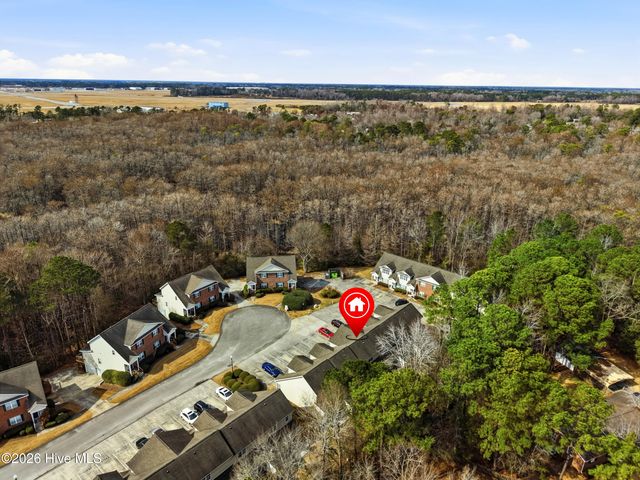 4307 Reed Court, Wilmington, NC 28405