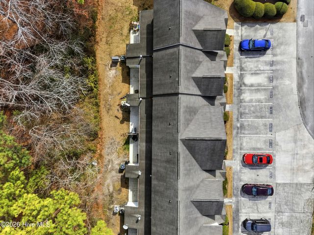 4307 Reed Court, Wilmington, NC 28405