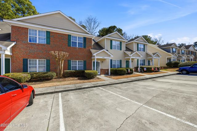 4307 Reed Court, Wilmington, NC 28405