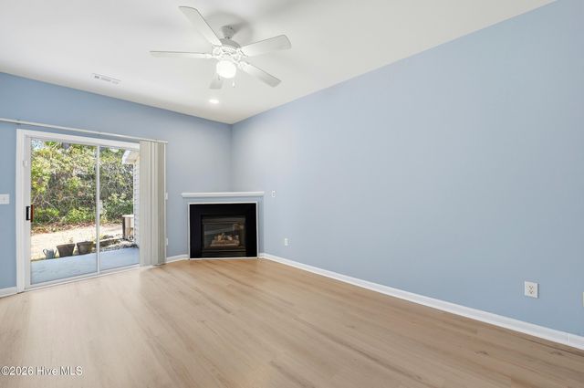 4307 Reed Court, Wilmington, NC 28405