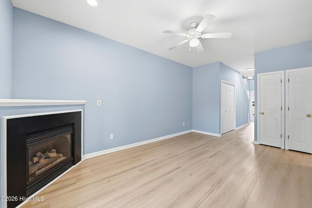 4307 Reed Court, Wilmington, NC 28405