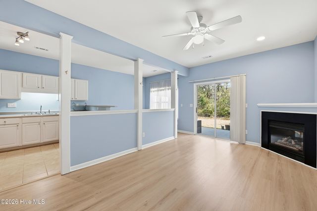 4307 Reed Court, Wilmington, NC 28405