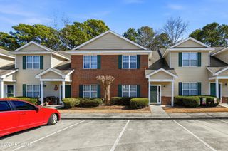4307 Reed Court, Wilmington, NC 28405