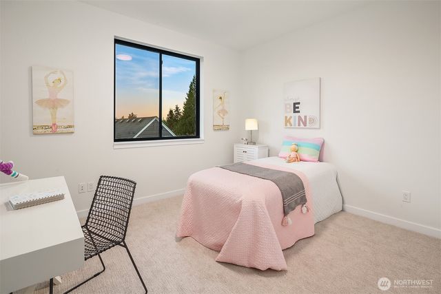 6214 40th Avenue NE, Seattle, WA 98115