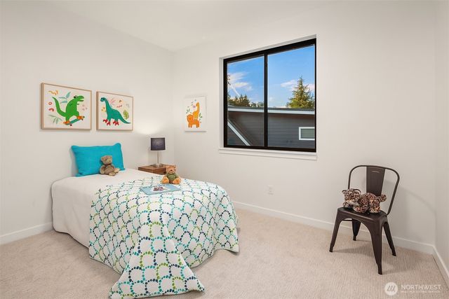 6214 40th Avenue NE, Seattle, WA 98115