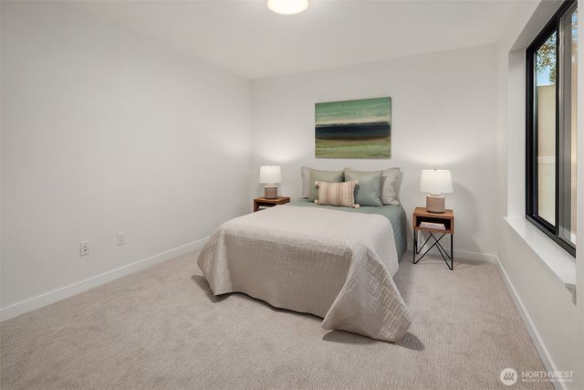 6214 40th Avenue NE, Seattle, WA 98115