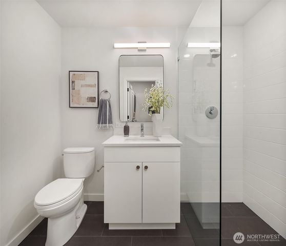 6214 40th Avenue NE, Seattle, WA 98115