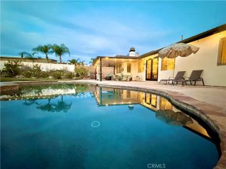 3070 Crestview Drive, Norco, CA 92860