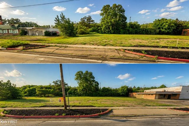3006 S Dort Highway, Flint, MI 48507