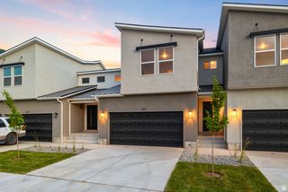 4019 S IRONWOOD LN #429, Mapleton, UT 84664