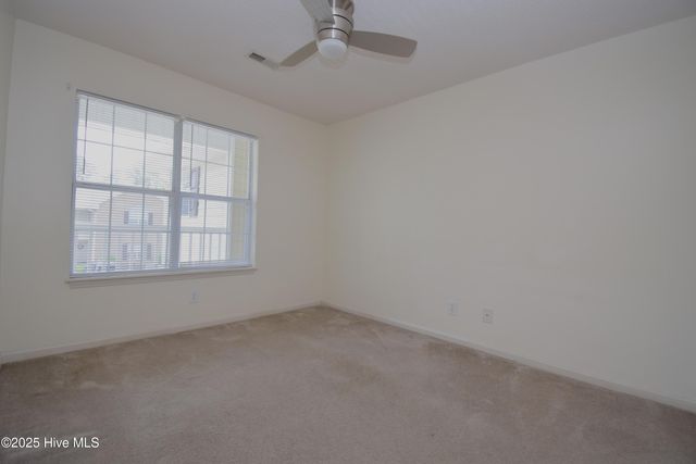 2916 Mulberry Lane E, Greenville, NC 27858