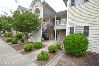 2916 Mulberry Lane E, Greenville, NC 27858