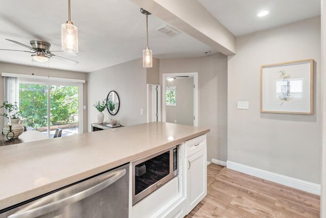 1744 Vallejo Way, Sacramento, CA 95818