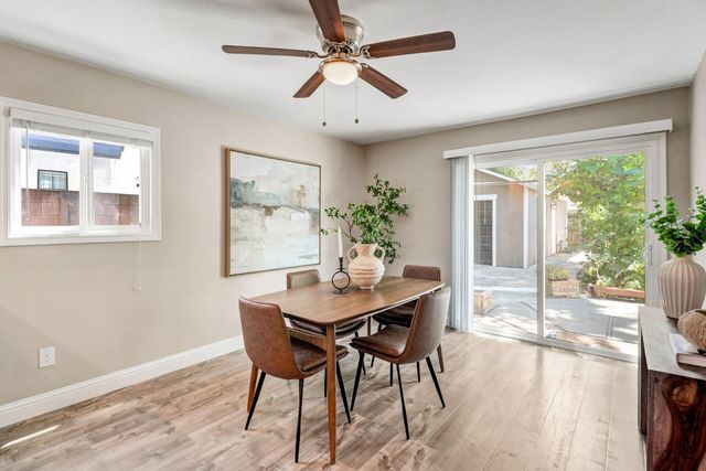 1744 Vallejo Way, Sacramento, CA 95818