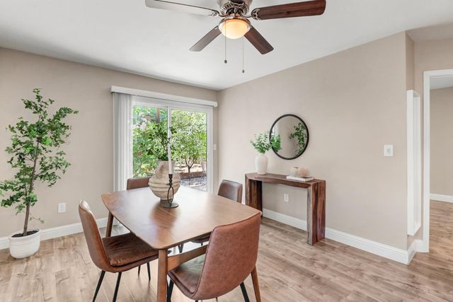 1744 Vallejo Way, Sacramento, CA 95818
