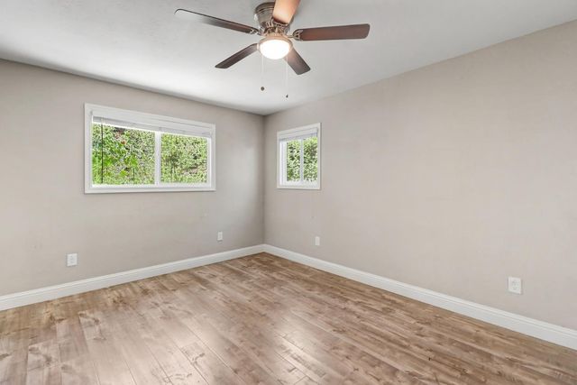 1744 Vallejo Way, Sacramento, CA 95818