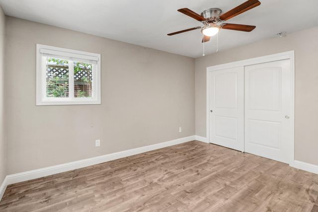 1744 Vallejo Way, Sacramento, CA 95818