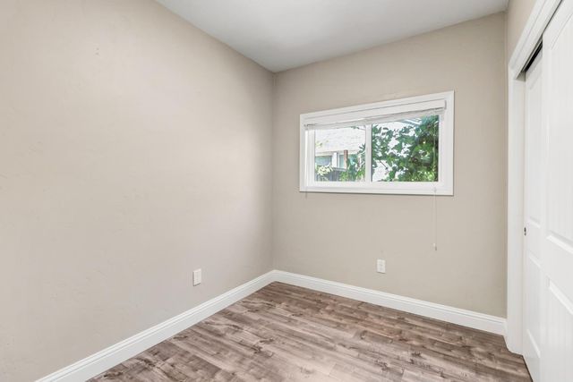 1744 Vallejo Way, Sacramento, CA 95818