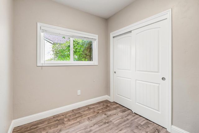 1744 Vallejo Way, Sacramento, CA 95818