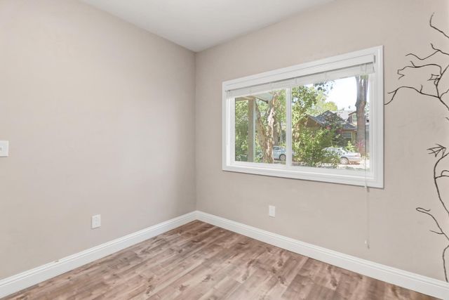 1744 Vallejo Way, Sacramento, CA 95818