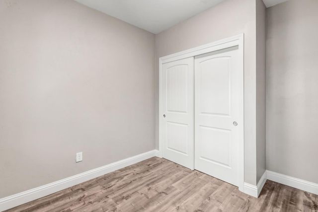 1744 Vallejo Way, Sacramento, CA 95818