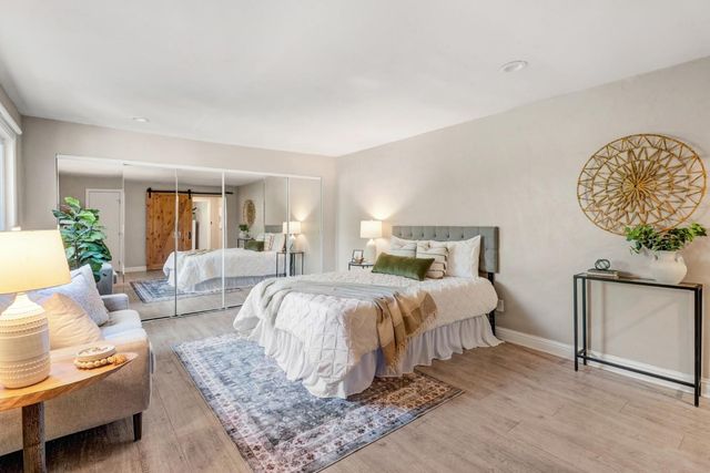 1744 Vallejo Way, Sacramento, CA 95818