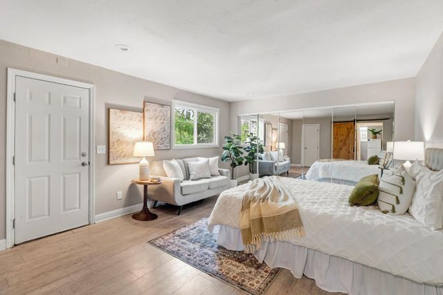 1744 Vallejo Way, Sacramento, CA 95818