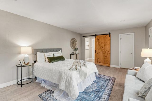 1744 Vallejo Way, Sacramento, CA 95818