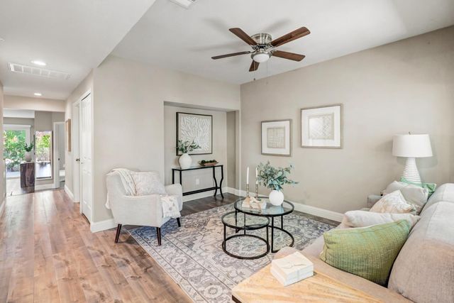 1744 Vallejo Way, Sacramento, CA 95818