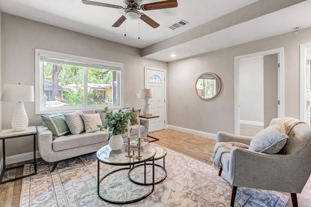 1744 Vallejo Way, Sacramento, CA 95818