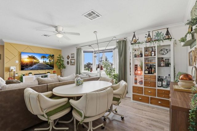 3347 OLEANDER DRIVE, Hernando Beach, FL 34607