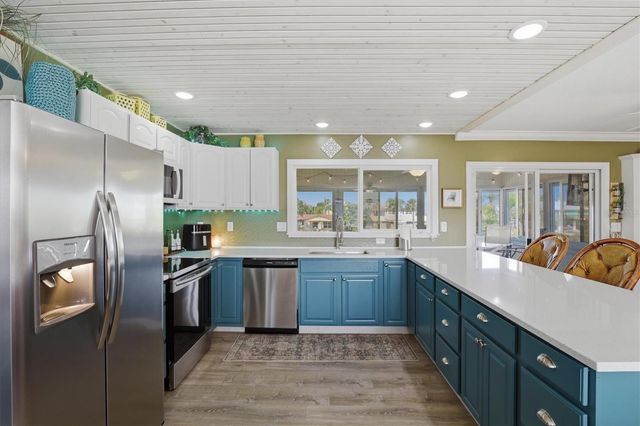 3347 OLEANDER DRIVE, Hernando Beach, FL 34607