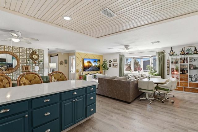 3347 OLEANDER DRIVE, Hernando Beach, FL 34607