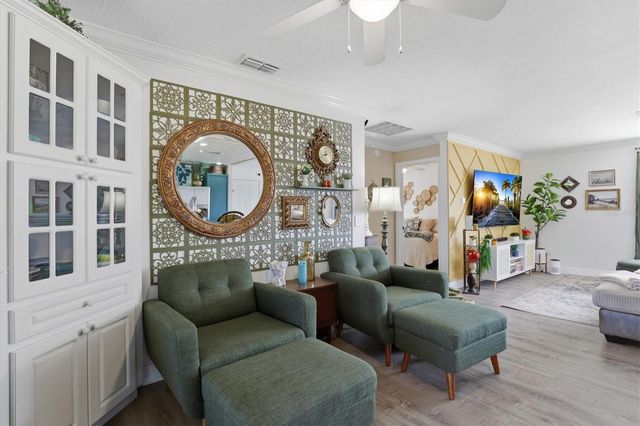 3347 OLEANDER DRIVE, Hernando Beach, FL 34607