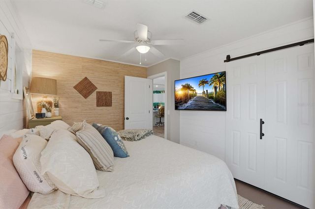 3347 OLEANDER DRIVE, Hernando Beach, FL 34607