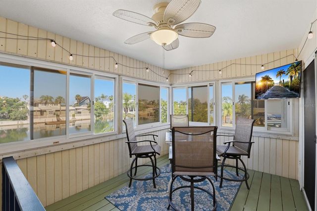 3347 OLEANDER DRIVE, Hernando Beach, FL 34607