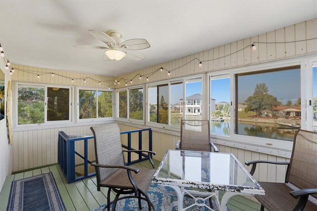 3347 OLEANDER DRIVE, Hernando Beach, FL 34607