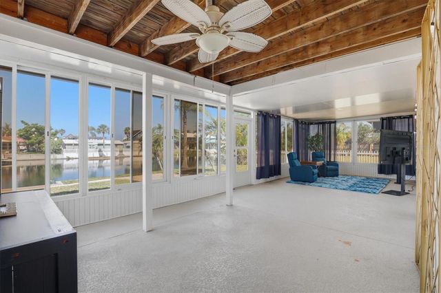 3347 OLEANDER DRIVE, Hernando Beach, FL 34607