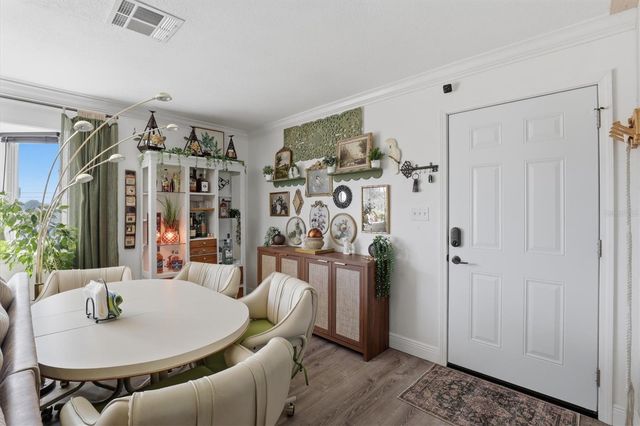 3347 OLEANDER DRIVE, Hernando Beach, FL 34607