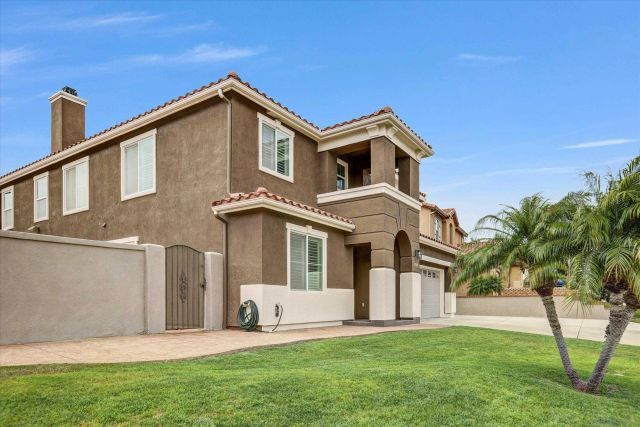 1500 Bradley Place, Chula Vista, CA 91911